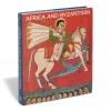 The Met Store Coffee Table Books|Met Publications*Africa and Byzantium