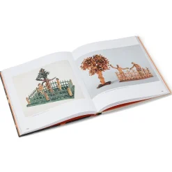 The Met Store Met Publications|Exhibition Catalogues*Art for the Millions: American Culture and Politics in the 1930s