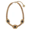 The Met Store Necklaces*Bella Donna Statement Necklace