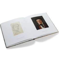 The Met Store Met Publications|Exhibition Catalogues*Beyond the Light: Identity and Place in Nineteenth-Century Danish Art