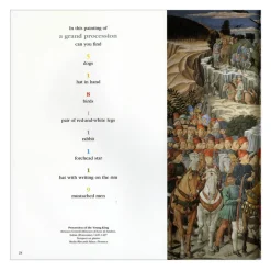 The Met Store Kids' Books*Can You Find It, Too?