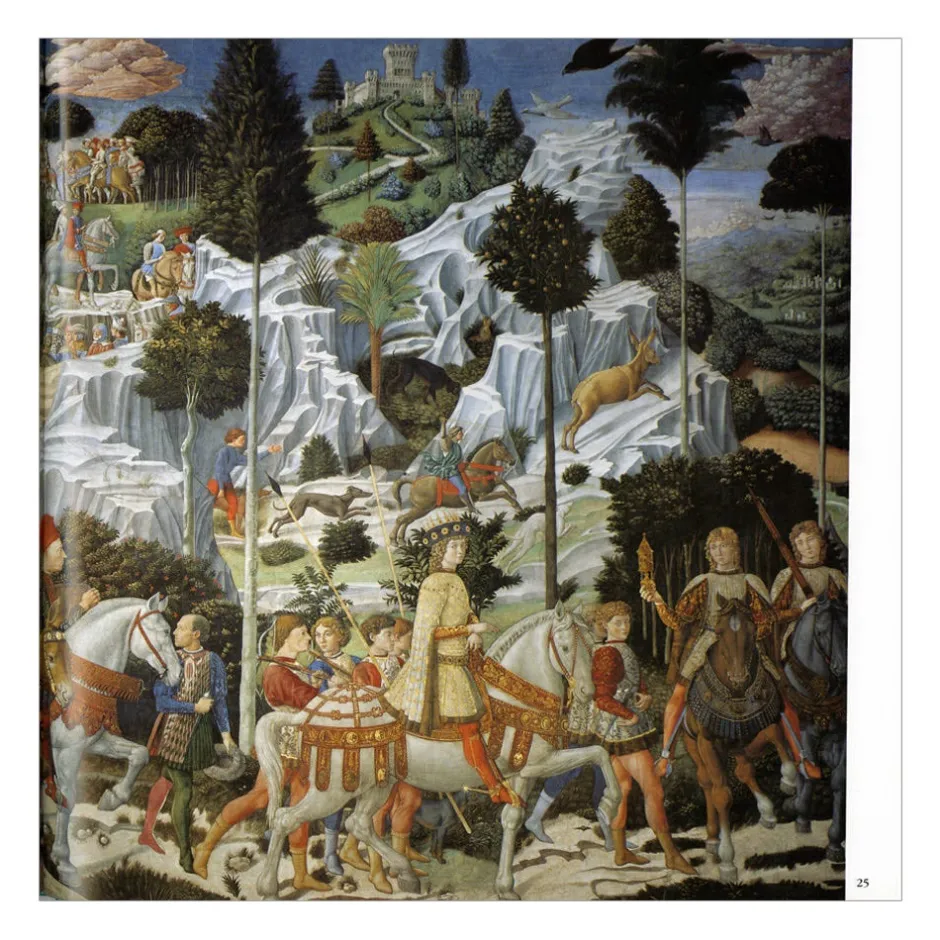 The Met Store Kids' Books*Can You Find It, Too?