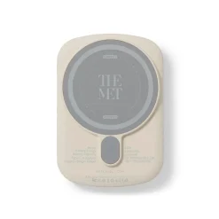 The Met Store Office|Small Accessories*Casely Degas Dance Class Power Pod Wireless Charger