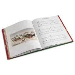 The Met Store Kids' Books|Met Publications*Christmas Is Coming!