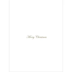 The Met Store Holiday Cards*Earle: Madonna and Child and Wise Men Holiday Cards