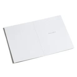 The Met Store Holiday Cards*Earle: Partridge in a Pear Tree Holiday Cards