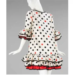 The Met Store Fashion|Met Publications*FASHION IS...