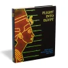 The Met Store Coffee Table Books|Met Publications*Flight into Egypt: Black Artists and Ancient Egypt, 1876–Now
