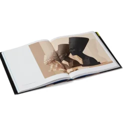 The Met Store Coffee Table Books|Met Publications*Flight into Egypt: Black Artists and Ancient Egypt, 1876–Now