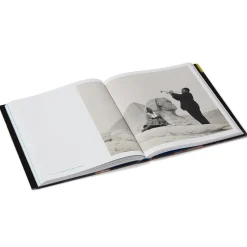 The Met Store Coffee Table Books|Met Publications*Flight into Egypt: Black Artists and Ancient Egypt, 1876–Now