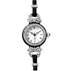 The Met Store Watches*French Evening Watch