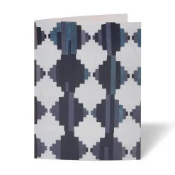 The Met Store Notecards & Correspondence*Gee's Bend Quilts Notecards