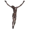 The Met Store Sculpture*Giambologna: Corpus of Christ Sculpture