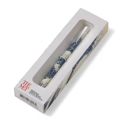 The Met Store Office*Hokusai Great Wave Ballpoint Pen