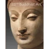 The Met Store Met Publications|Art History & Reference*How to Read Buddhist Art