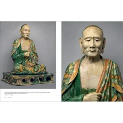 The Met Store Met Publications|Art History & Reference*How to Read Buddhist Art