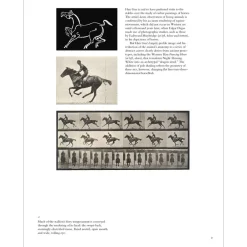 The Met Store Coffee Table Books|Met Publications*How to Read Chinese Paintings