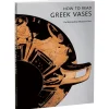 The Met Store Coffee Table Books|Met Publications*How to Read Greek Vases