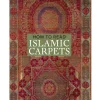 The Met Store Coffee Table Books|Met Publications*How to Read Islamic Carpets