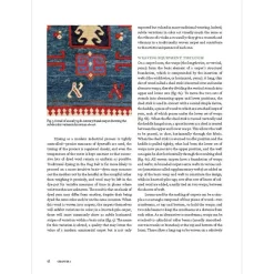 The Met Store Coffee Table Books|Met Publications*How to Read Islamic Carpets