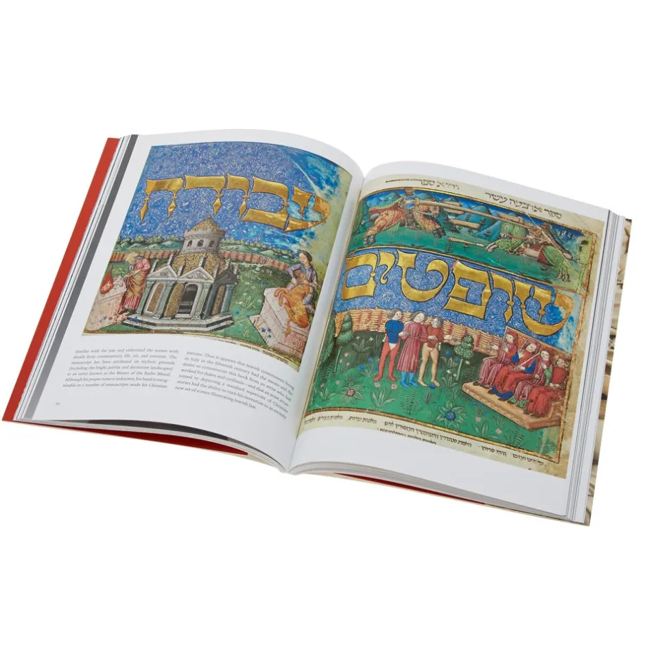 The Met Store Coffee Table Books|Met Publications*How to Read Medieval Art