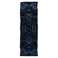 The Met Store Scarves & Wraps*Italian Marriage Emblems Scarf