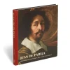 The Met Store Coffee Table Books|Met Publications*Juan de Pareja: Afro-Hispanic Painter in the Age of Velázquez