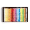 The Met Store Art Supplies & Easels*Klee Marble Pencil Set