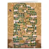 The Met Store Holiday Cards*Klimt: Tree of Life Holiday Cards