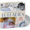 The Met Store Kids' Books*Lullabies Songbook and CD