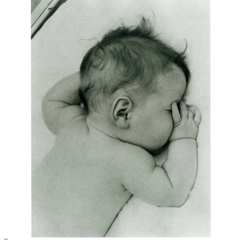 The Met Store Kids' Books*Lullabies Songbook and CD