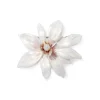 The Met Store Pins & Brooches*Magnolia Brooch