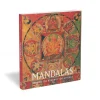 The Met Store Met Publications|Exhibition Catalogues*Mandalas: Mapping the Buddhist Art of Tibet