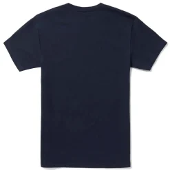 The Met Store Clothing*Met Logo Tee