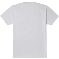 The Met Store Clothing*Met Logo Tee
