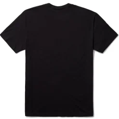 The Met Store Clothing*Met Logo Tee