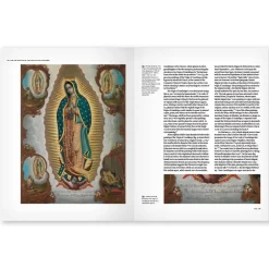 The Met Store Met Publications*Metropolitan Museum Journal, Volume 59