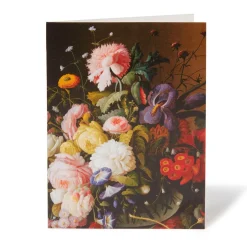 The Met Store Notecards & Correspondence*Midnight Garden Notecards
