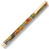The Met Store Office*Monet Sunflowers Ballpoint Pen