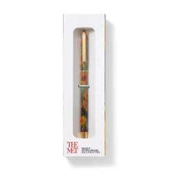 The Met Store Office*Monet Sunflowers Ballpoint Pen