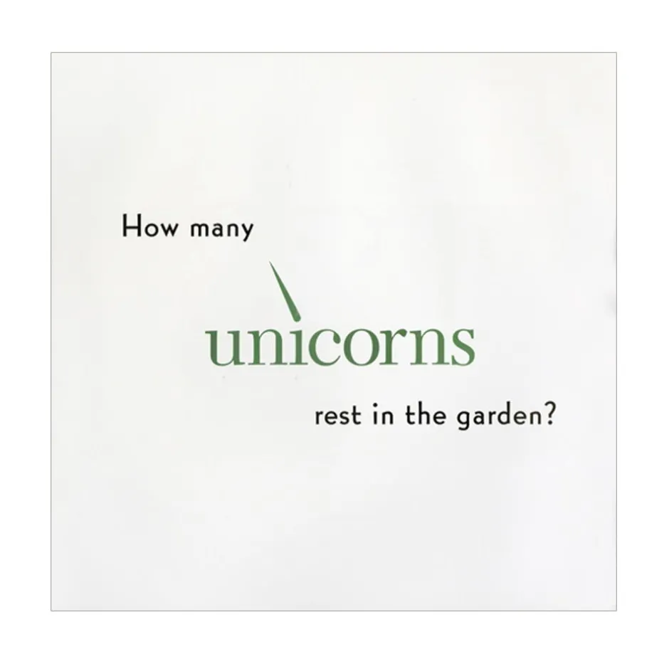 The Met Store Kids' Books*Museum 123