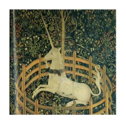 The Met Store Kids' Books*Museum 123