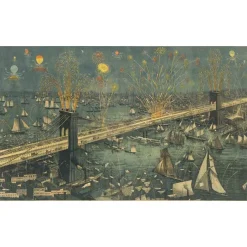 The Met Store Met Publications*NEW YORK IS...