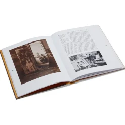 The Met Store Coffee Table Books|Met Publications*Picasso: A Cubist Commission in Brooklyn