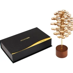 The Met Store Decorative Accents*Playable Art Helicone