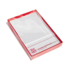 The Met Store Calendars*Plexiglass Stand for Calendar Refills