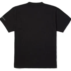 The Met Store Clothing*Renaissance