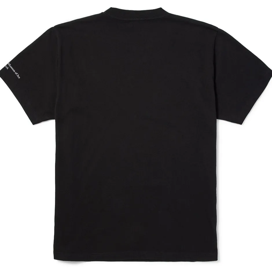 The Met Store Clothing*Renaissance "M" Graphic Unisex Tee