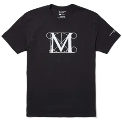 The Met Store Clothing*Renaissance "M" Unisex Tee