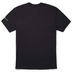 The Met Store Clothing*Renaissance 